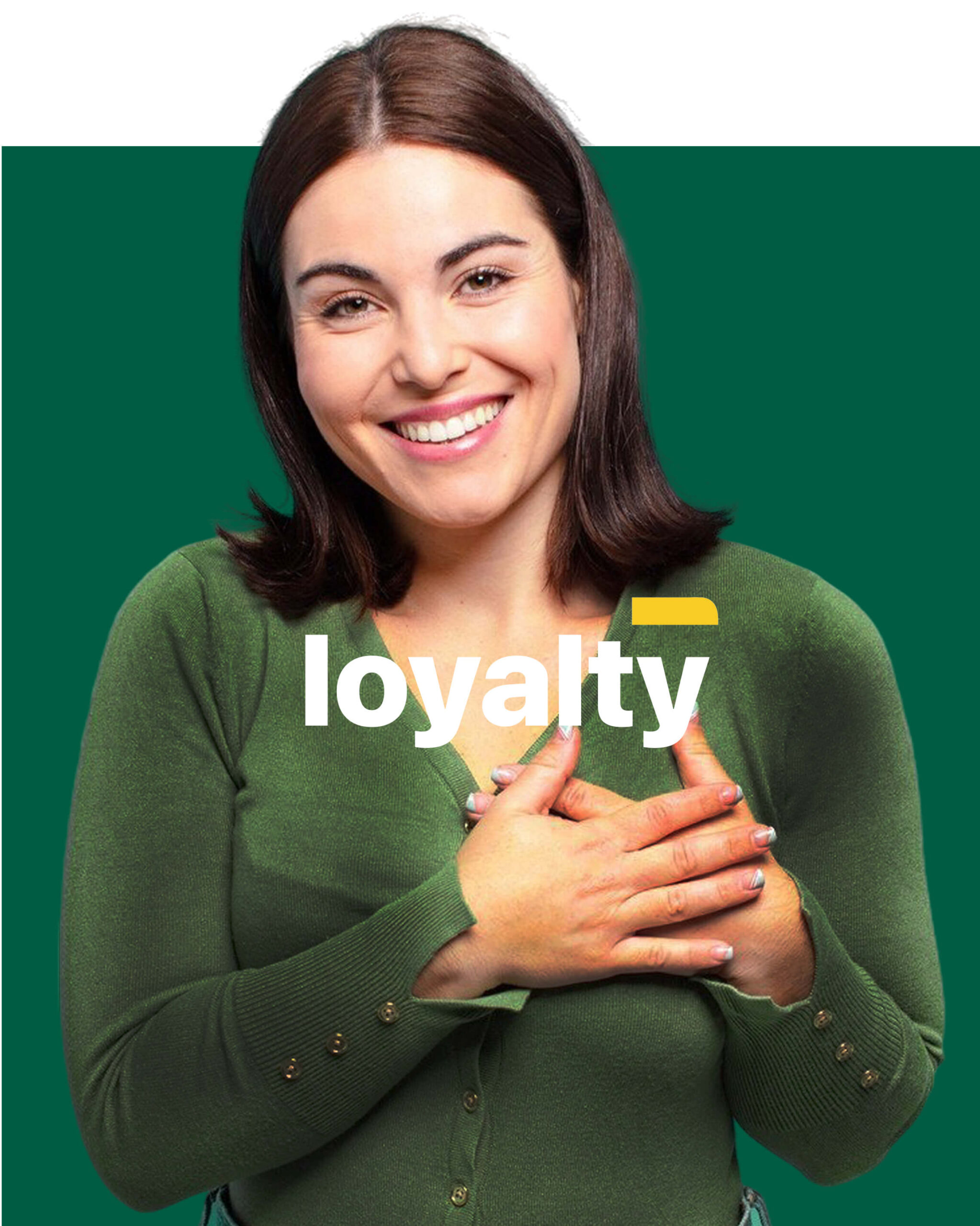 Loyalty About us img