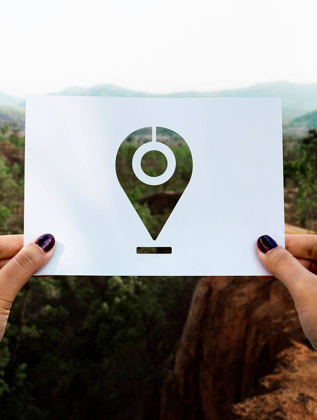 contact us page -img